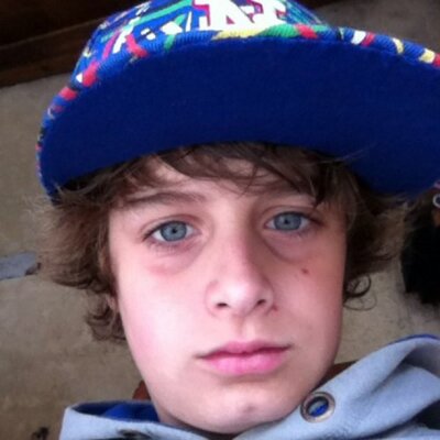 Profile Picture of Thomas Dering (@Thomasdy02) on Twitter