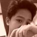 Profile Picture of Nicholas Abel (@nicholas.abel.94) on Facebook