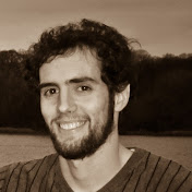 Profile Picture of Michael Plucker (@MichaelPlucker) on Youtube