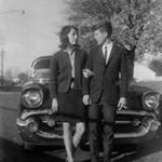 Profile Picture of Allen Stouffer (@stoufferallen) on Instagram