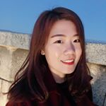 Profile Picture of Eun A Kim (@euna.kim.739) on Instagram