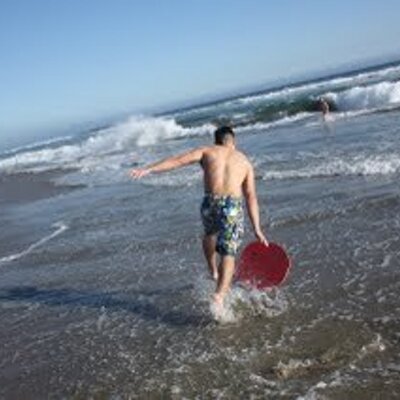 Profile Picture of Matthew Pak (@MattPak) on Twitter