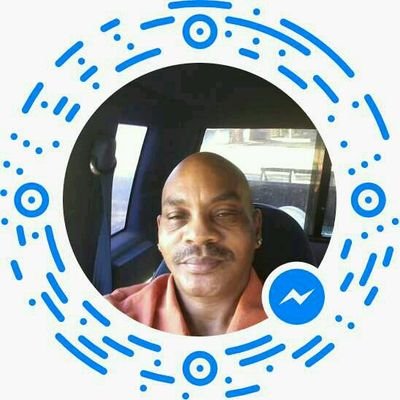 Profile Picture of Jeff Eason (@jeff_eason) on Twitter
