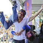 Profile Picture of Stu Schayot (@stuschayot) on Instagram