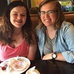 Profile Picture of Sandi Hogan (@hogansandi) on Instagram