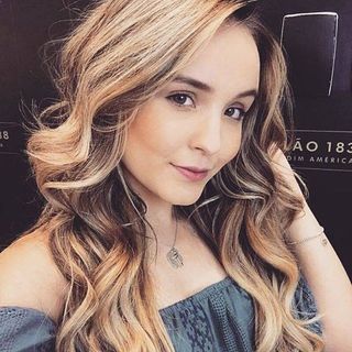 Profile Picture of Jody Quintero (@jody.quintero.127) on Facebook