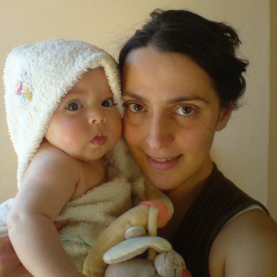 Profile Picture of Stacey Pace (@pacestaceypace) on Twitter