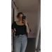 Profile Picture of Paige Triffett (@paige.triffett.77) on Facebook