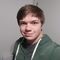 Profile Picture of Matthew Schipper (@matthew.schipper.9) on Facebook