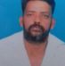 Profile Picture of Manohar Lal Vinod (@manoharlal.vinod) on Facebook