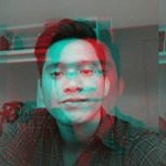 Profile Picture of Joshua Salon (@joshuasln) on Instagram