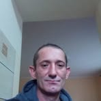 Profile Picture of Danian Wielgus (@Danian-Wielgus) on Facebook