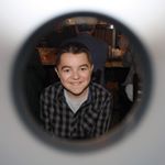Profile Picture of Jason Gionet-Simard (@jason_gionetsimard) on Instagram