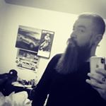 Profile Picture of Michael Angelo Gracia (@michaelg35) on Instagram