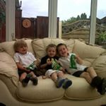 Profile Picture of Margaret Redmond (@margaret.redmond.370) on Instagram