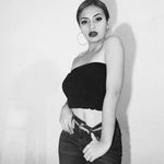 Profile Picture of Amanda Lopez (@amandalopeez09) on Instagram