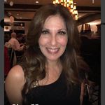 Profile Picture of Gina Carrano Brett (@brettgina) on Instagram