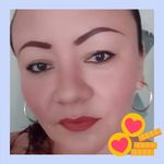 Profile Picture of Lore Hft (@yareth443) on Instagram