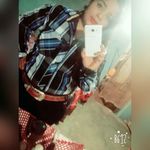 Profile Picture of Isabel Guardiola (@mariza.gs) on Instagram