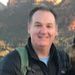 Profile Picture of David Royce (@djroyce1970) on Pinterest
