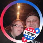 Profile Picture of Jason Casto (@jason.casto.378) on Instagram