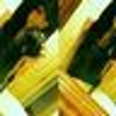 Profile Picture of ADA HARDY (@Nipe1995ADA) on Twitter