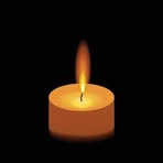 Profile Picture of Michael Bartolome (@michael.bartolome.1612) on Facebook