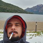 Profile Picture of Leo Kantor (@leo.kantor.5) on Facebook