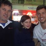 Profile Picture of Stephen Llewellyn (@stephen.llewellyn.16) on Instagram