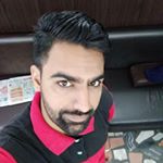 Profile Picture of Sukhdeep Toor (@sukhdeep6053) on Instagram