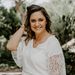 Profile Picture of Cassandra Solano | Conscious Relationship Coach (@cassandra_solano) on Pinterest