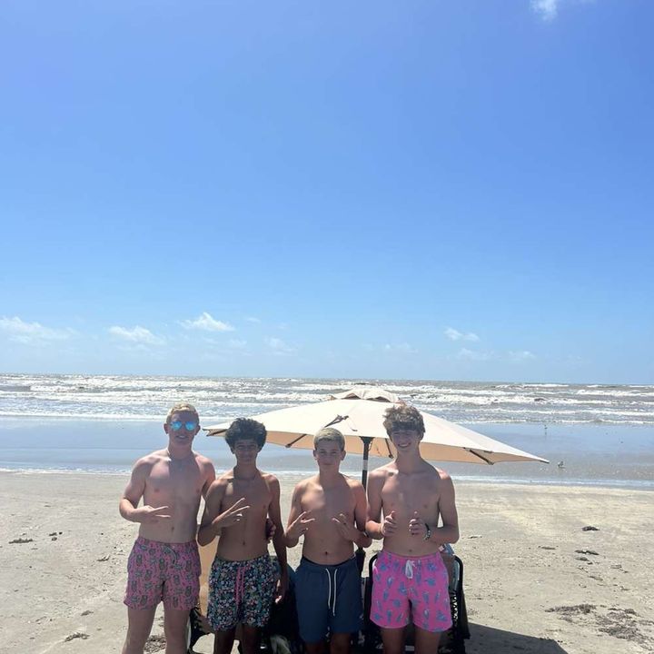 Profile Picture of nolan🕷️ (@scott.nolan) on Tiktok