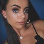 Profile Picture of 🐠🐠 (@caroline_haddock) on Instagram