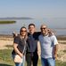 Profile Picture of Marcelo Almeida (@marcelo.almeida.1460) on Facebook