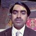 Profile Picture of Jitendra Maharaj Ji Takha Etwah (@jitendra.etwah) on Facebook