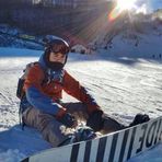 Profile Picture of Michael Pagani (@michael.pagani.12) on Facebook