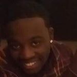 Profile Picture of Derrick Pruitt (@dpruitt2713) on Instagram