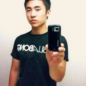 Profile Picture of Billy Moua (@billy_moua) on Myspace