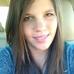 Profile Picture of Kate Hoferkamp (@panthersoccer) on Instagram