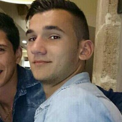 Profile Picture of Pierre Laborde (@pierre_laborde) on Twitter