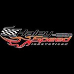 Profile Picture of Seth Haley (@haley_speed_innovations) on Instagram