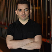 Profile Picture of Travis Kendrick-Castanho (@thkendrick) on Youtube