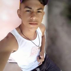 Diony Fernandes - Tiktok Profile Picture of Diony Fernandes (@dionyfernandes2k) on Tiktok