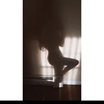 Profile Picture of Shawna✨ (@shawnalaurent) on Instagram