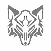 Profile Picture of Jeffrey Webb (@greywolfarmory7336) on Youtube