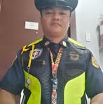 Profile Picture of Alvin Bartolome (@Alvin-Bartolome) on Facebook