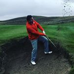 Profile Picture of Jason Embler (@bsblmn) on Instagram