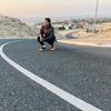 Profile Picture of Bryan Jahnke (@@brandojay26) on Tiktok