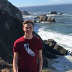 Profile Picture of Jon Ebert (@jtgebert) on Instagram