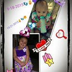 Profile Picture of Karolyn Richard (@karolyn.richard) on Instagram